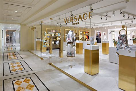 versace dubai|versace dubai shop.